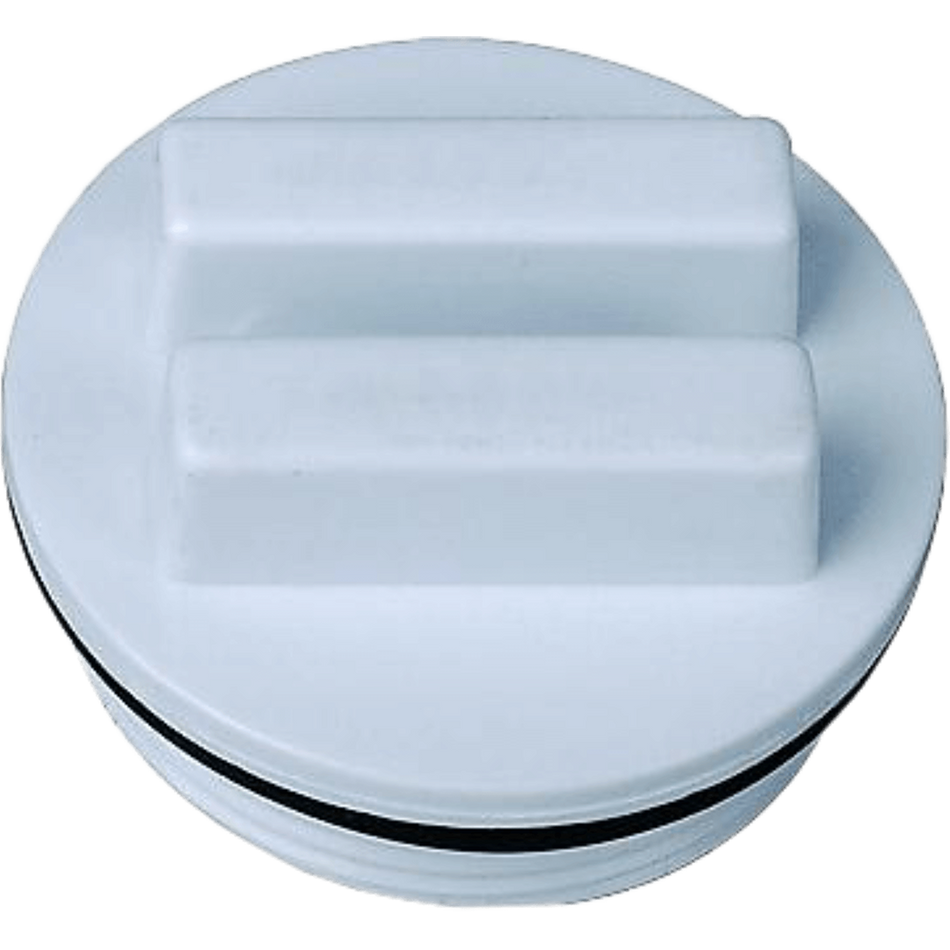 Dugó, menetes 1 1/2"
