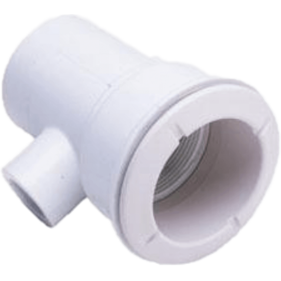 Poly Jet alapelem D50 - D20