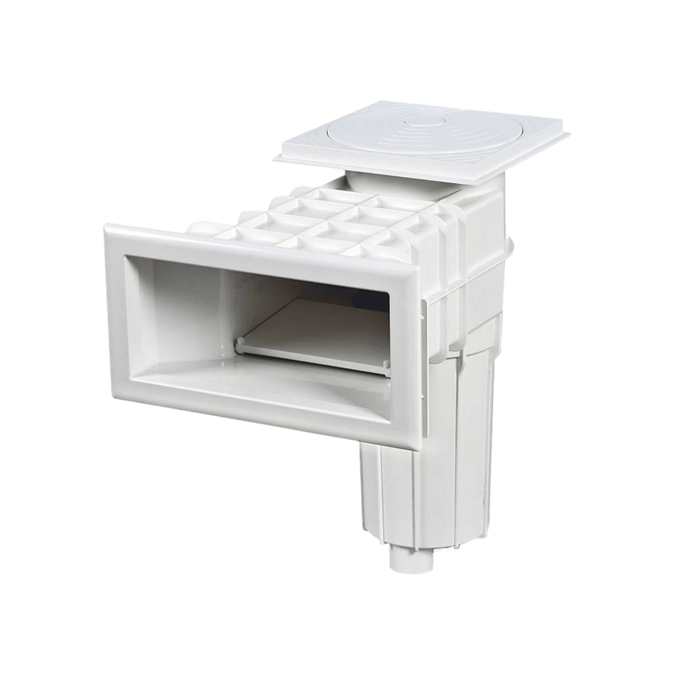 Szkimmer Aquamax Classic, fóliás
