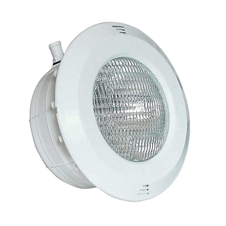 Reflektor - STD2002 16W/12v LED szines fényű - fóliás
