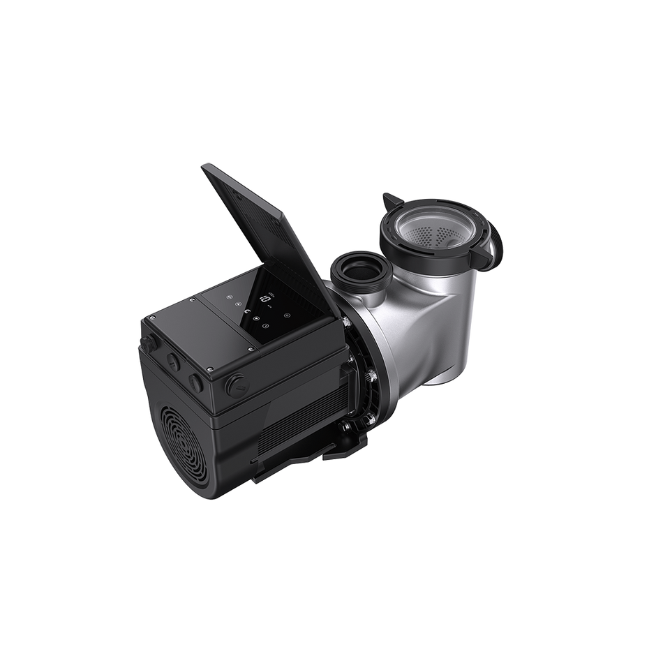 InverMax DCX42