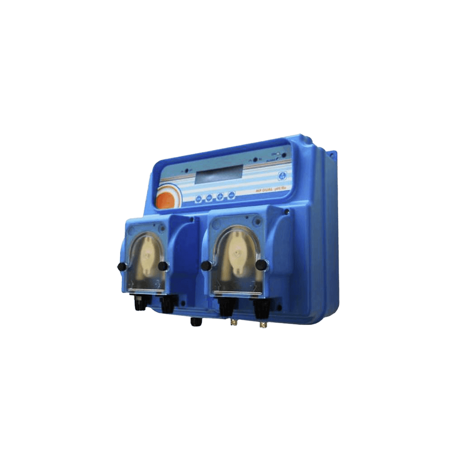 Microdos MP Dual KIT PH - 1,5l/h / RX - 3,0l/h