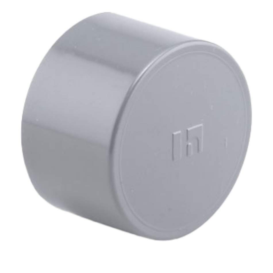 Kupak PN 16