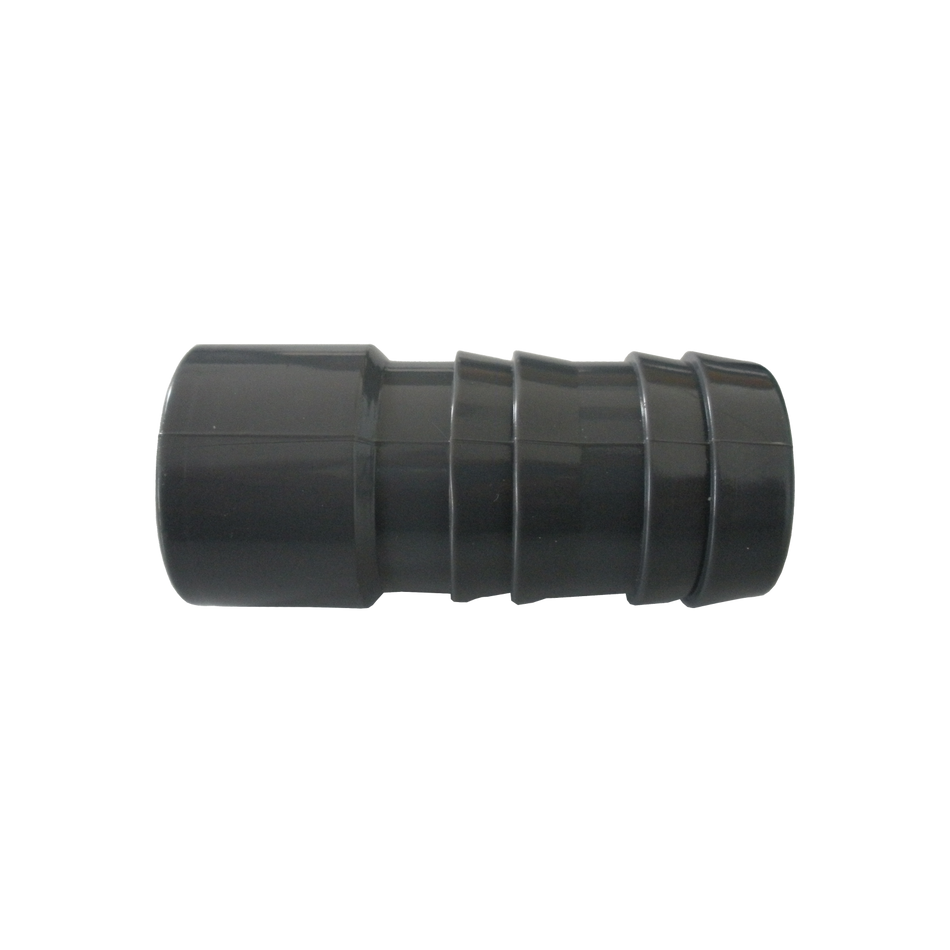 Ragasztható tömlő csatlakozó D50 x 38mm