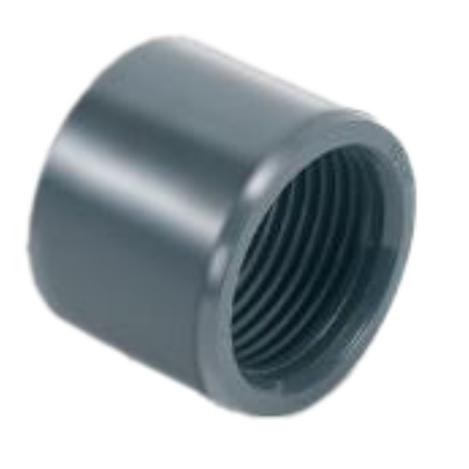 BM menetes szűkítő D25 X 1/2"