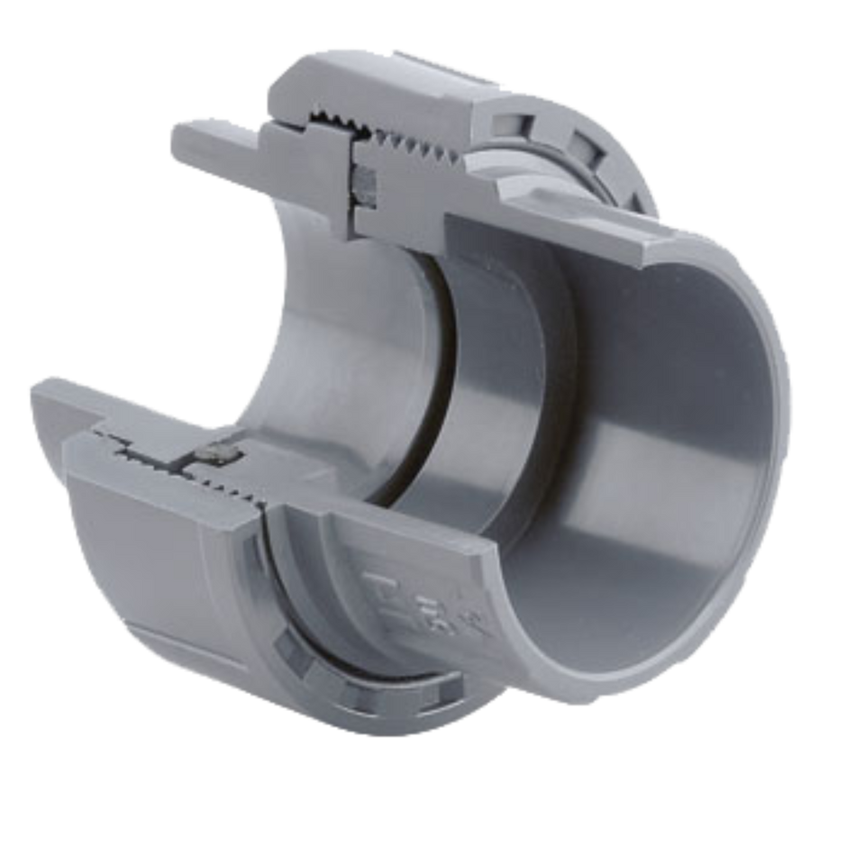 Hollander BB PN 10