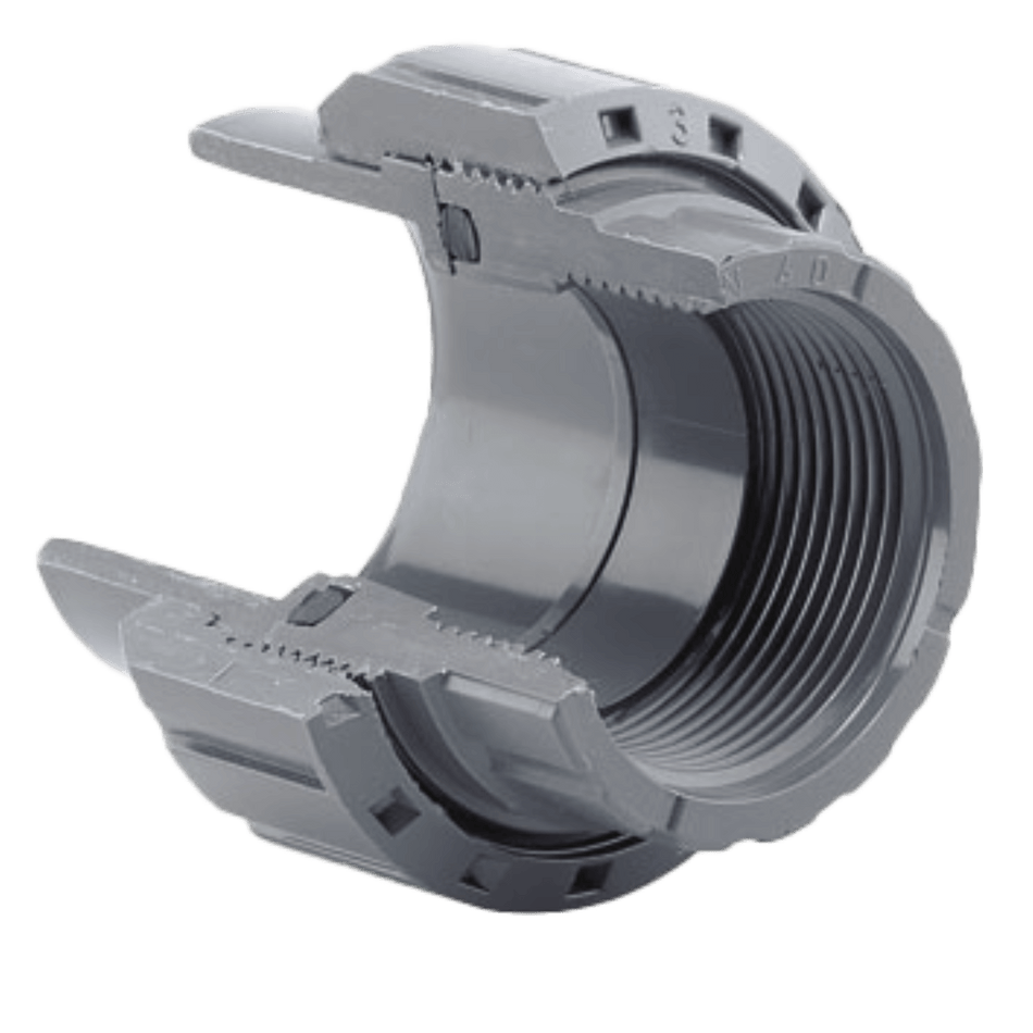 BM Hollander PN 10