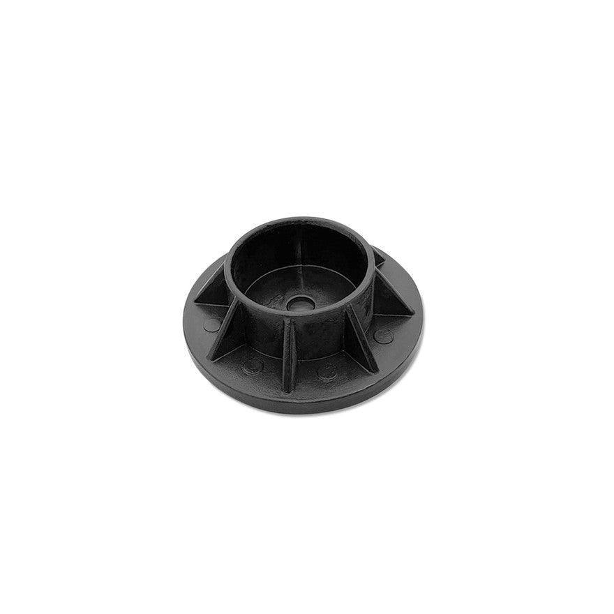 Intex medence talp Ø3,05 és 3,66 x 0,76m, Metal Frame medencékhez