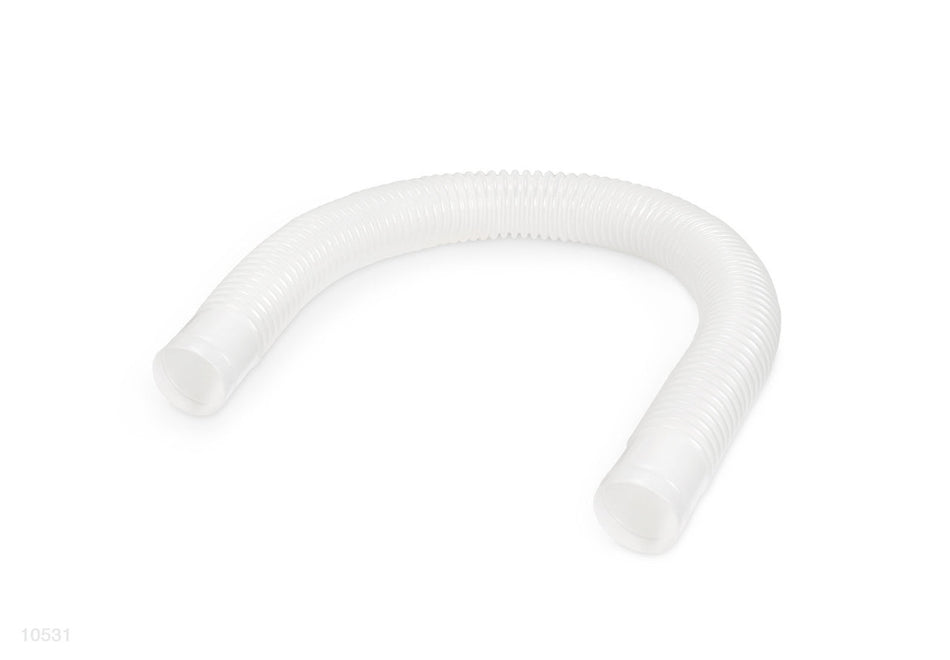 Intex szkimmerhez 40mm-es gégecső