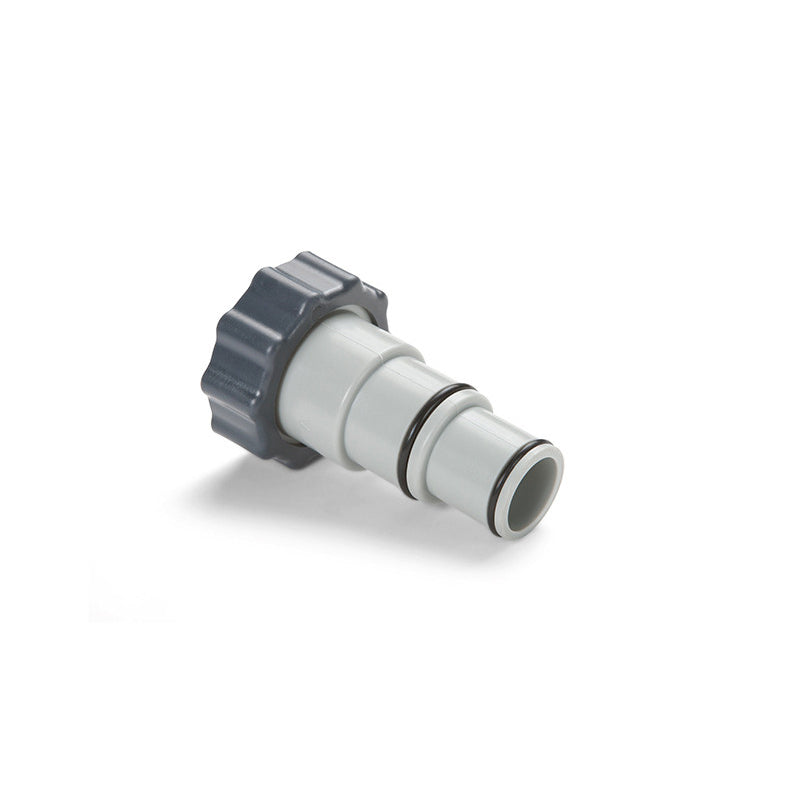 Intex hollanderes átalakító adapter, 32/38mm-es gégecsőre