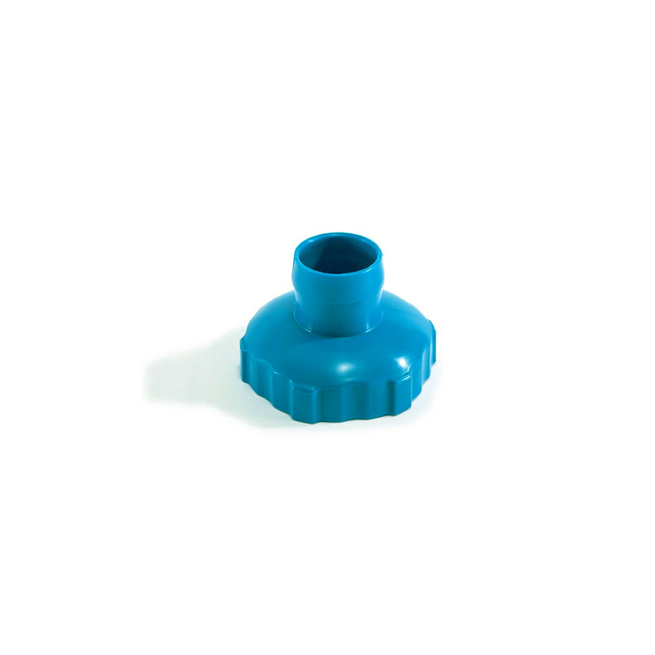 Intex szkimmer csatlakozó adapter 40mm