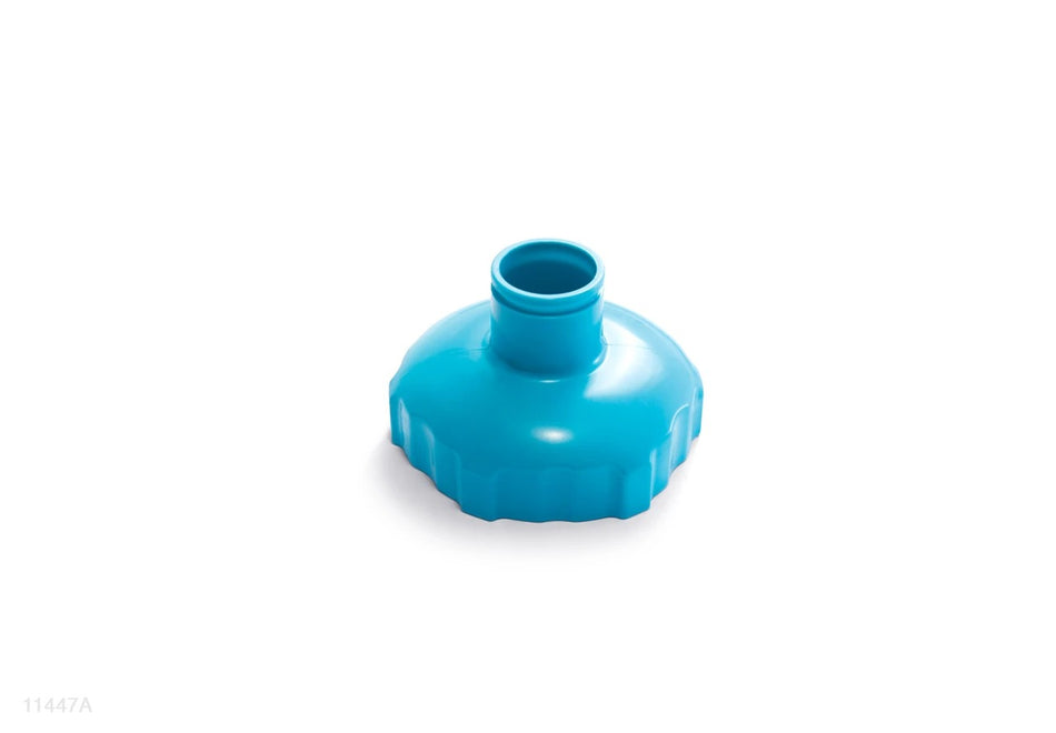 Intex kézi porszívó adapter 32mm
