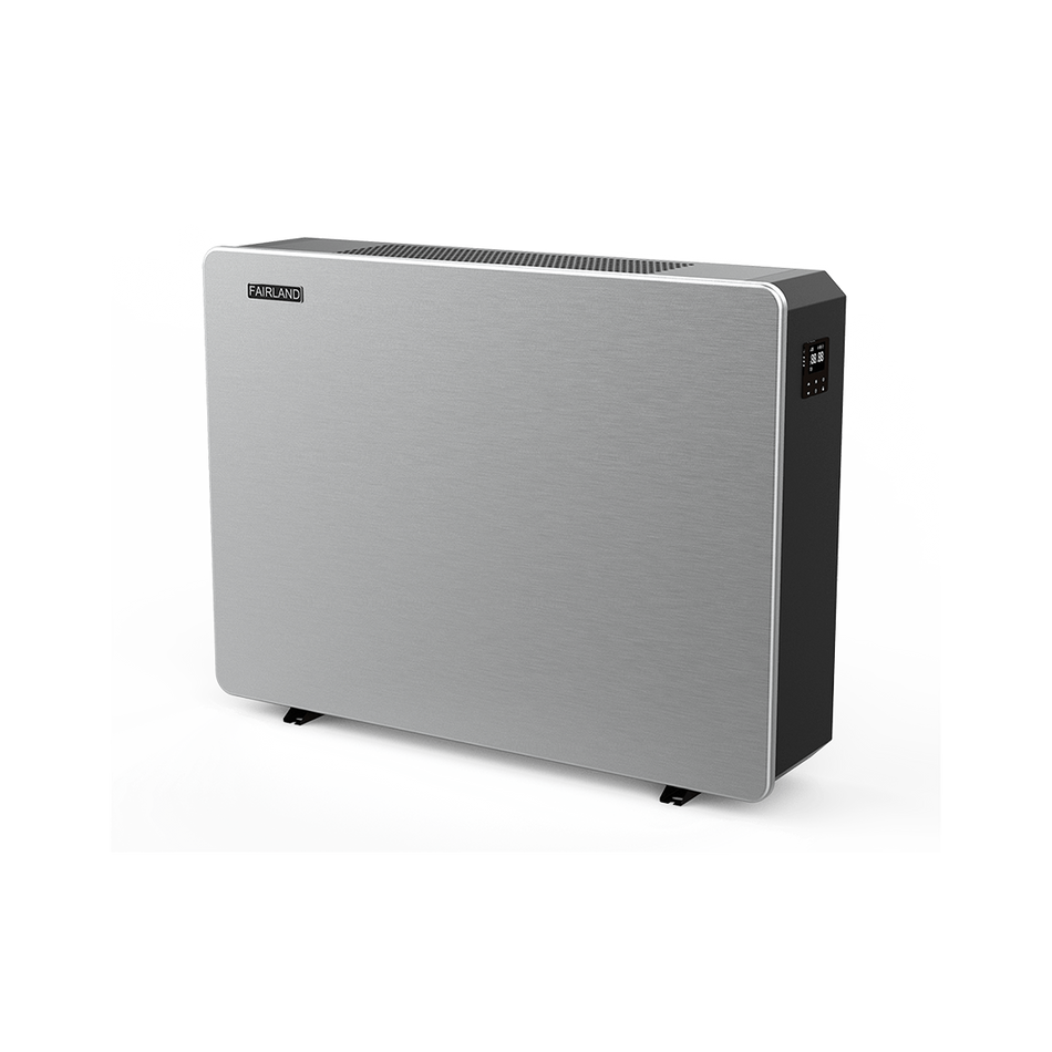 Inverter Plus páramentesítő IDHR60