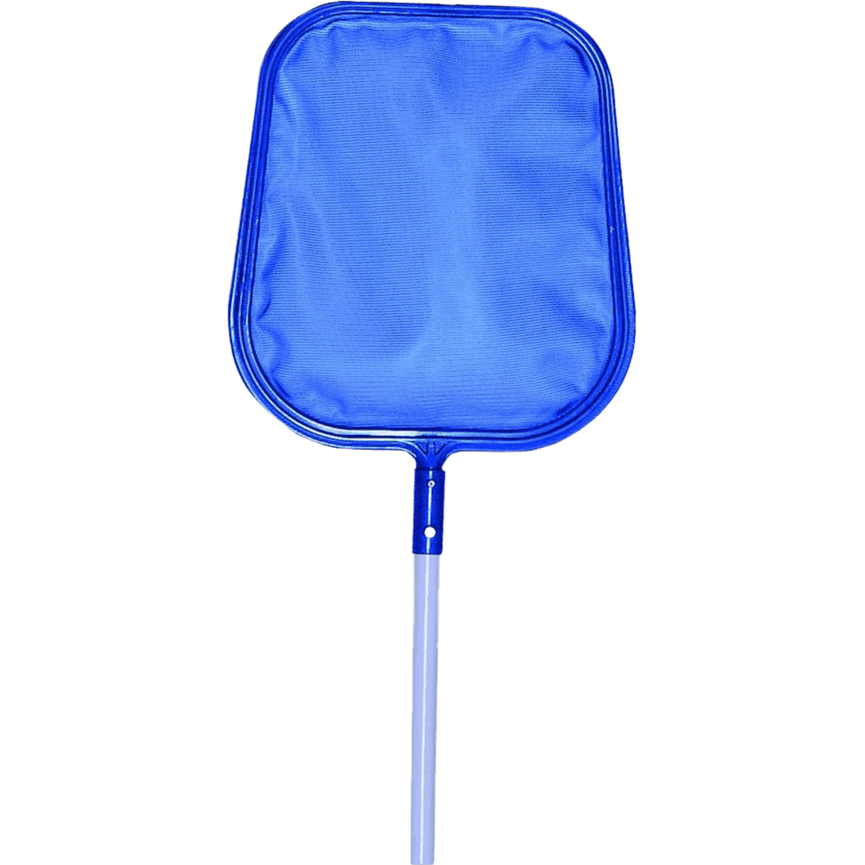 Basic leszedőháló ALU nyéllel 152 cm
