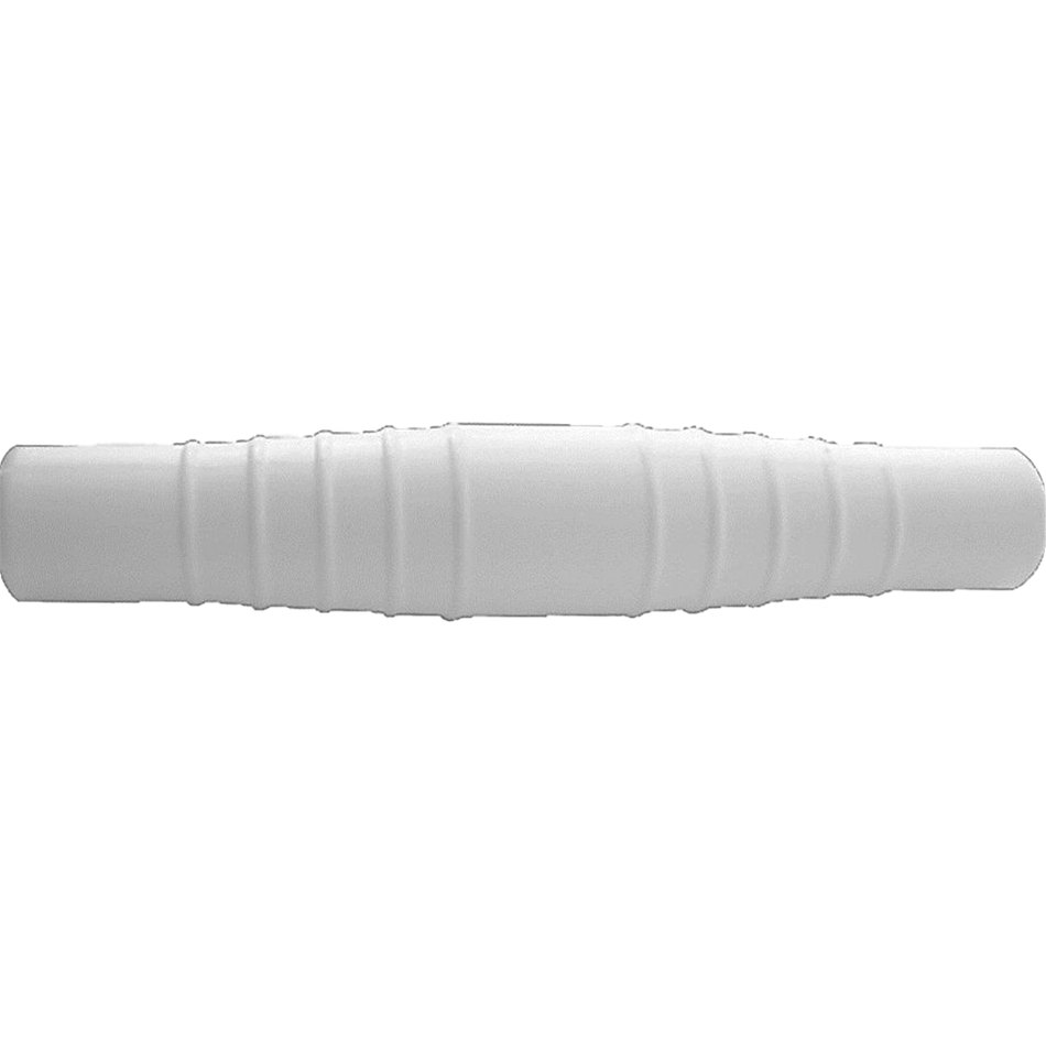 Gégecső toldó, átalakító adapter 32/38mm, kúpos