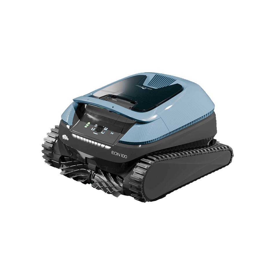 DOLPHIN EON 100