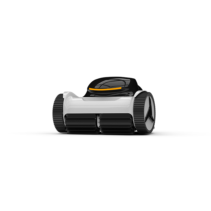 Warrior Air XA20