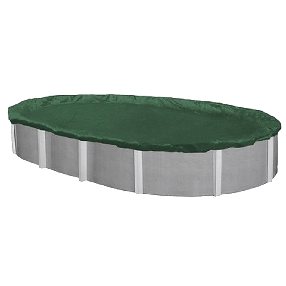 Téli takaró Supreme PE 7,2x3,6m