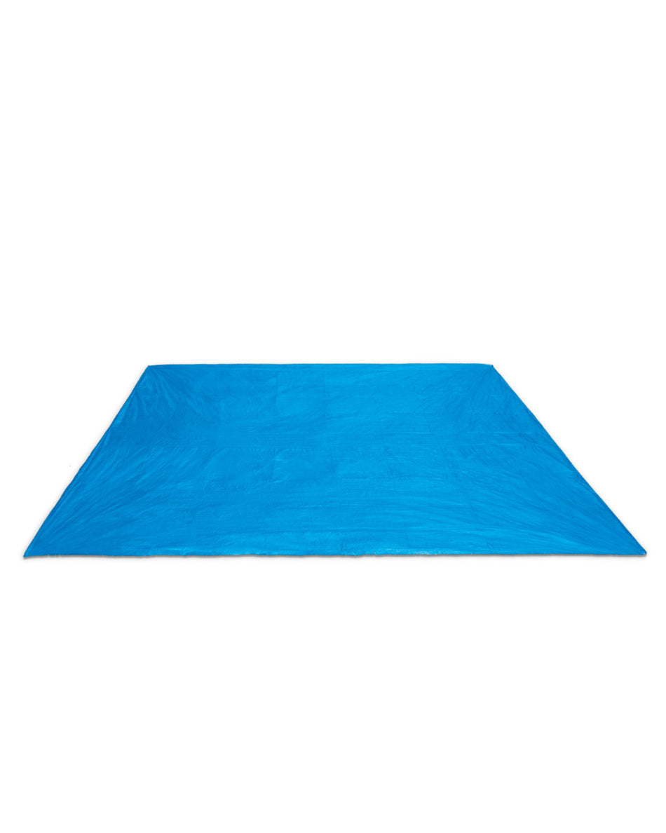 Intex medence alátétfólia 4,7m x 4,7m