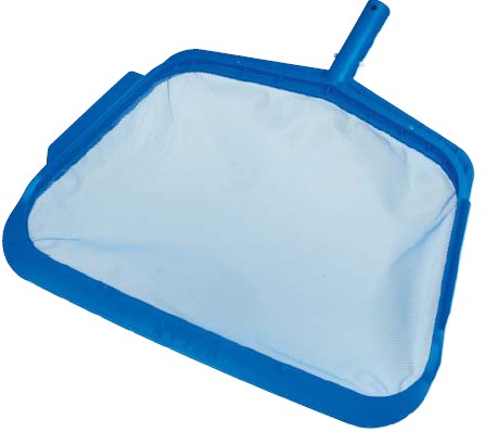 Peraqua Ocean Deluxe leszedőháló