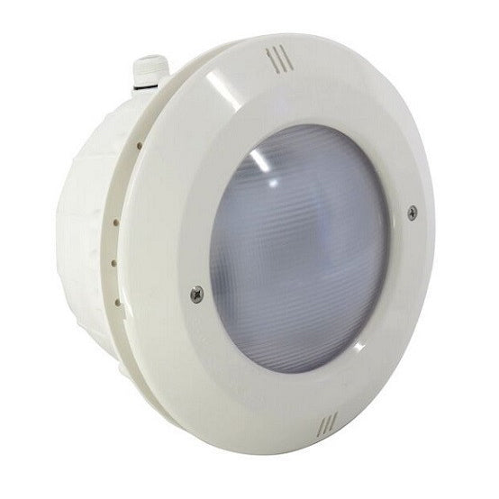 Astralpool Reflektor - LED színes fényű 22W - fóliás