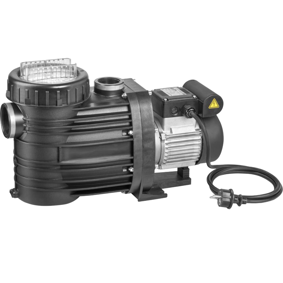 Badu Top II/14 vízforgató szivattyú 0.97kW