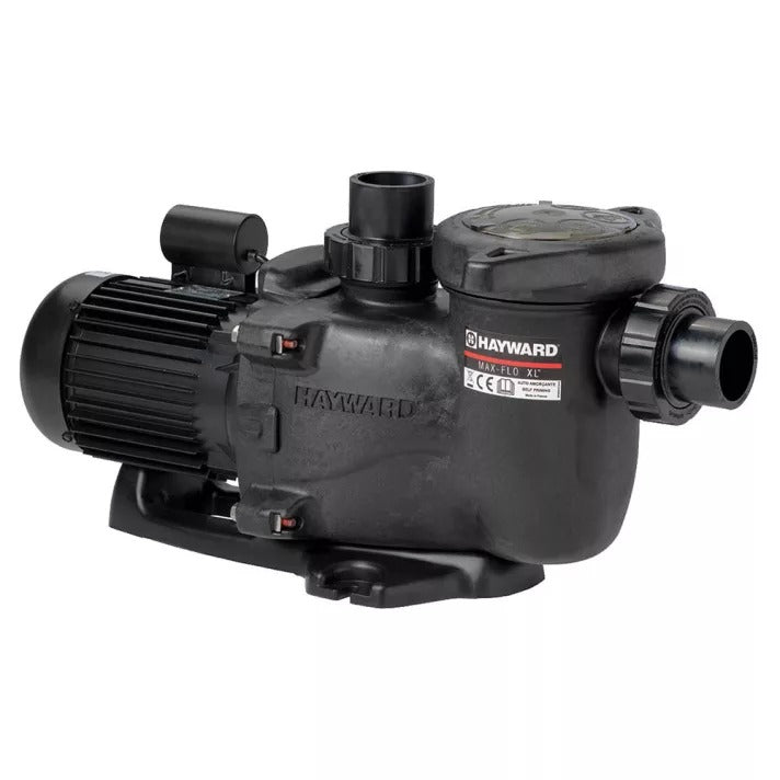 MAXFLO® XL 17m3/h vízforgató szivattyú