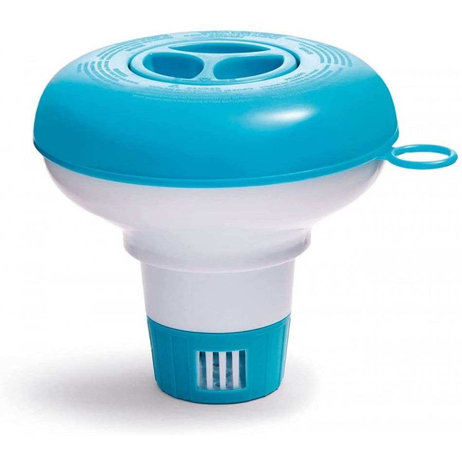 Intex MINI uszó vegyszeradagoló