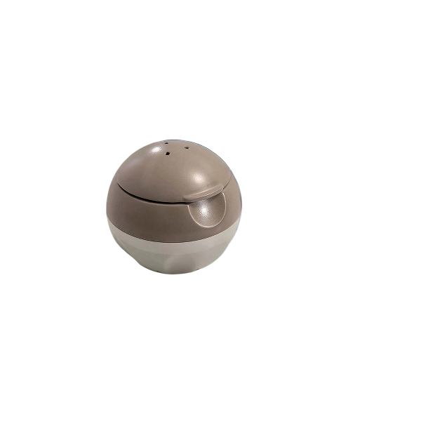 Intex PureSpa MINI uszó vegyszeradagoló masszázsmedencéhez