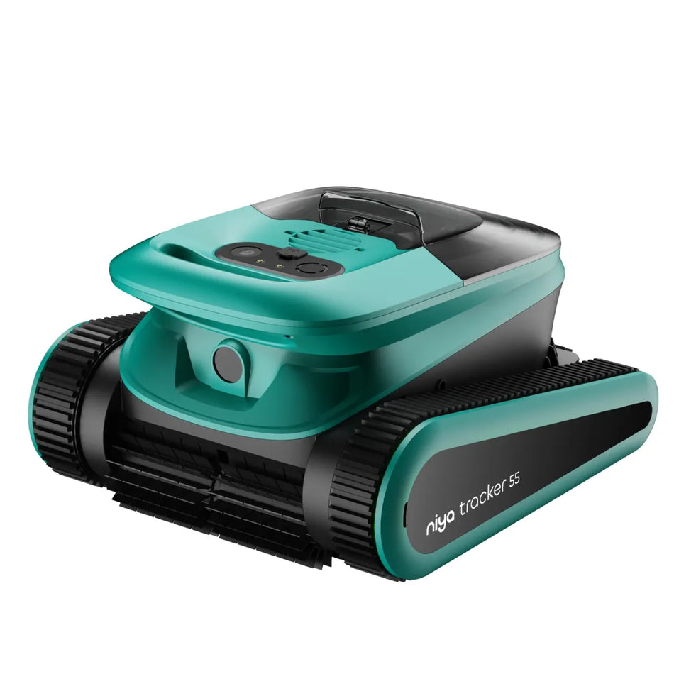 NIYA TRACKER 55 EU