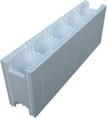 Porocell BigBlock 1,25x0,25x0,5m falazóelem