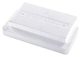 Porocell Big Endblock