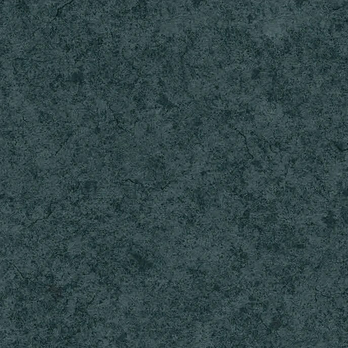 Aquasense - Granit Green 3D típusú medence fólia 165cm -1,8mm