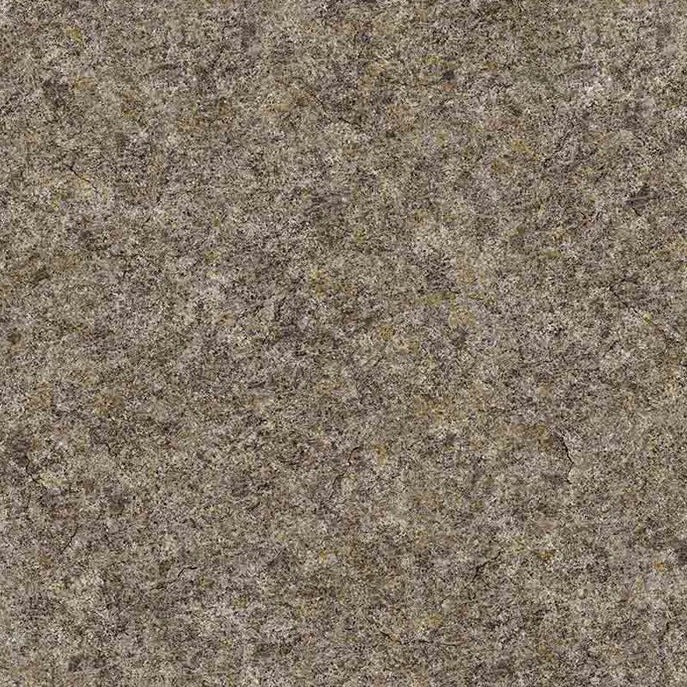 Aquasense - Granit Gold 3D típusú medence fólia 165cm -1,8mm