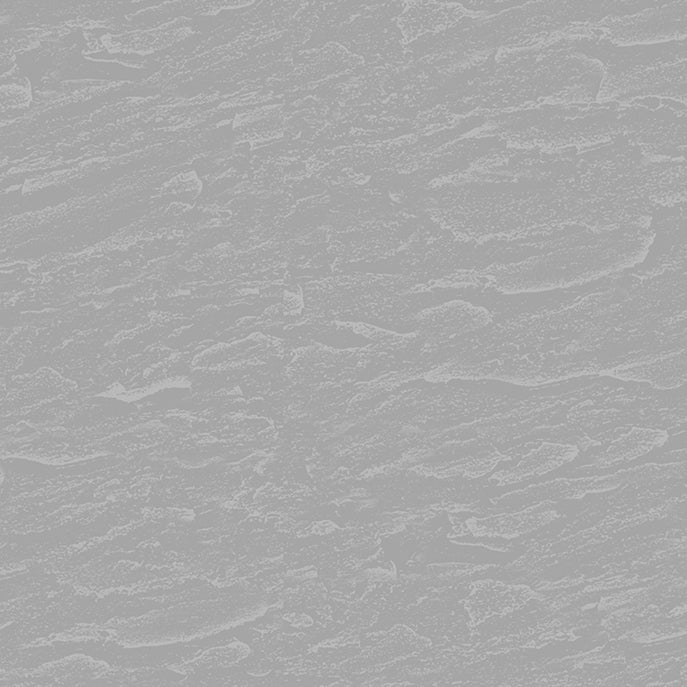 Aquastone - Grey 3D típusú medence fólia 165cm -1,8mm