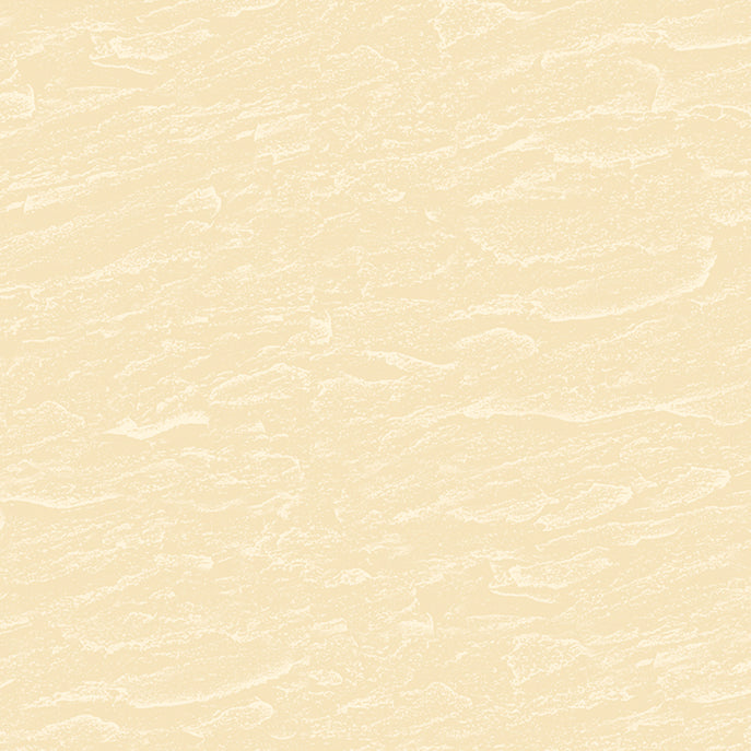 Aquastone - Homok / Sand 3D típusú medence fólia 165cm -1,8mm