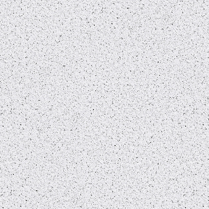 Aquasense - White Riviera 3D típusú medence fólia 165cm -1,8mm