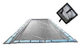 Silverado téli takaró - 10m x 5m