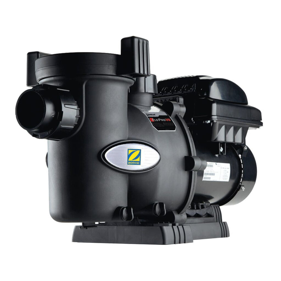 Zodiac FloPro™ VS szivattyú 30,7 m³/h