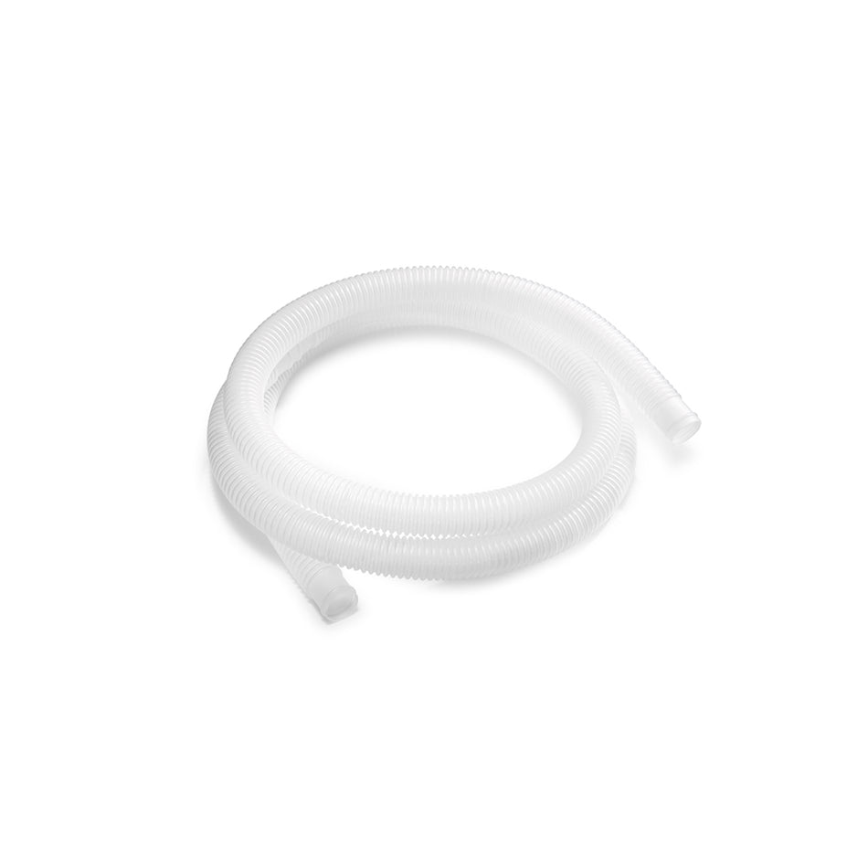 Intex 32mm gégecső vízforgató összekötéséhez 3m