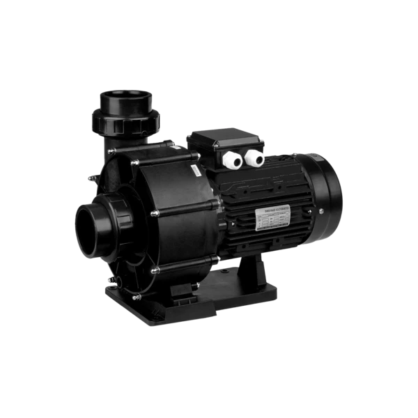 AQUAJET 50m3/h J-8m 3HP 230v masszázs szivattyú