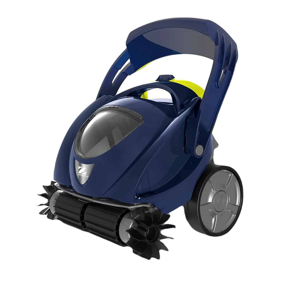 Zodiac RS 0800 SpaBot jacuzzi tiszító robot