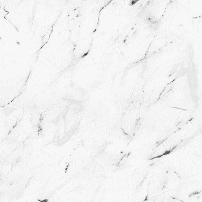 Aquasense - Calacatta Marble 3D típusú medence fólia 165cm -1,8mm