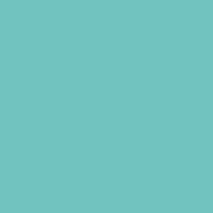 Aquacolor - Karibi zöld medence fólia 165cm -1,5mm