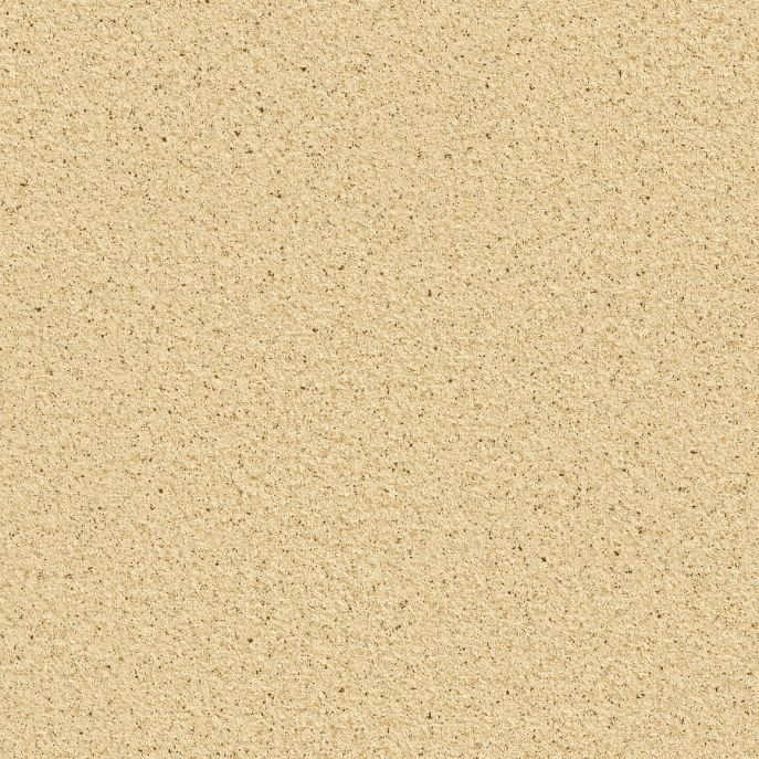 Aquasense - Golden Riviera 3D típusú medence fólia 165cm -1,8mm