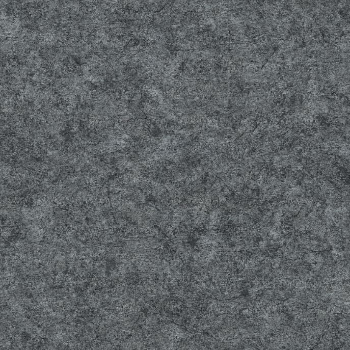Aquasense - Granit Grey 3D típusú medence fólia 165cm -1,8mm