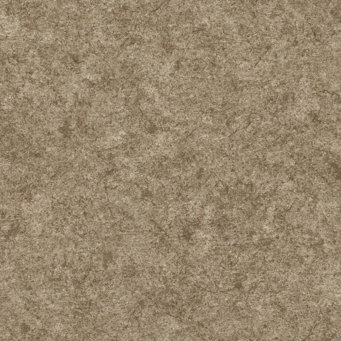 Aquasense - Granit Sand 3D típusú medence fólia 165cm -1,8mm