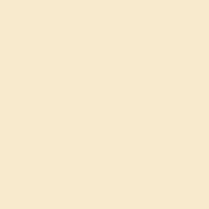 Aquacolor - Homok medence fólia 165cm -1,5mm