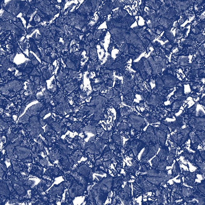 Aquadecor - Sparkle 2D mintás medence fólia 165cm -1,5mm