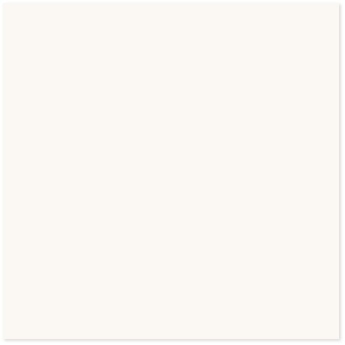 Aquacolor - Fehér medence fólia 165cm -1,5mm